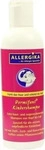 PZN-DE 00677636, ALLERGIKA Pharma Dermifant Kindershampoo Hairy 200 ML