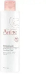 Avene Reinigungsmilch 200 ML