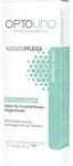 Optolind Empfindliche Haut Augenpflege 15 ML
