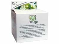 Olivenöl Vitalfrisch Körperbutter 200 ML