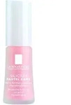Roche-Posay Silicium Pastel Care Xl 02 6 ML