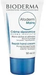 Bioderma Atoderm Mains Handcreme 50 ML