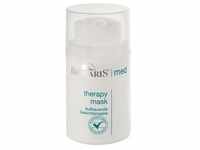 Biomaris Therapy Mask Med 50 ML