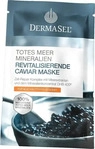 PZN-DE 07387410, MCM KLOSTERFRAU Vertr Dermasel Maske Caviar Exklusiv 12 ML