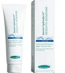 Benevi Hydroderm Gesichts-Reinigung 125 ML