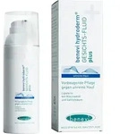 Benevi Hydroderm Gesichts-Fluid Plus 50 ML