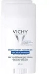 Vichy Deo Stick Hautberuhigend 80 ML