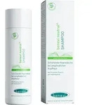 Benevi Neutral Shampoo 200 ML