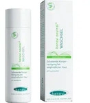 Benevi Neutral Waschgel 200 ML