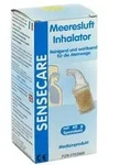 Amv Meeresluft Salzinhalator 1 ST
