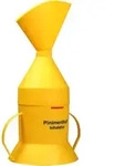 Pinimenthol Inhalator 1 ST