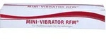 Mini Vibrator 1 ST