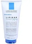 Roche-Posay Lipikar Syndet Ap+ 200 ML