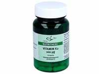 Vitamin K2 100Ug 30 ST