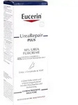 Eucerin Urearepair Plus Fu&szlig;creme 10% 100 ML