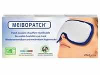 Meibopatch - Augenmaske 1 ST