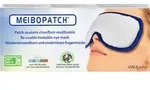 Meibopatch - Augenmaske 1 ST