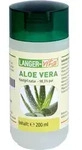 Aloe Vera Hautgel 98.3%pur 200 ML