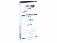 Eucerin Urearepair Plus Lotion 5% 400 ML