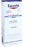 Eucerin Urearepair Plus Lotion 10% 400 ML