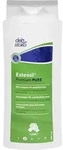 Estesol Premium Pure 250 ML