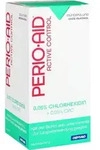Perio.aid Active Control 150 ML