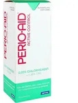 Perio.aid Active Control 500 ML