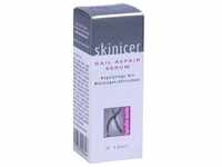 Skinicer Nail Repair Serum 10 ML