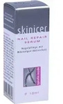 Skinicer Nail Repair Serum 10 ML