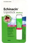 Echinacin Lipstick Madaus Care+sun 4.8 G