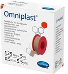 Omniplast 1.25cm x 5M 1 ST