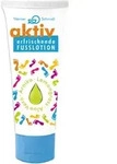 Aktiv Erfrischende Fu&szlig;lotion 75 ML