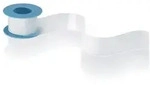 Omnifilm 2.5cm x 5M 1 ST