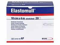 Elastomull 10 cmx4 M 2102 Elast.fixierb. 20 ST