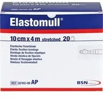 Elastomull 10 cmx4 M 2102 Elast.fixierb. 20 ST