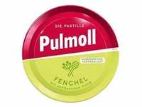 Pulmoll Fenchel Honig Bonbons 75 G