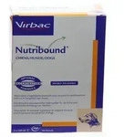 Nutribound Hunde 450 ML