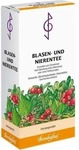 PZN-DE 03924816, Bombastus-Werke Blasen und Nierentee Bomba 75 G