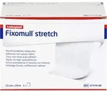 Fixomull Stretch 15 cmx20 M 1 ST