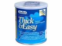 Thick & Easy Instant Andickungspulver 225 G