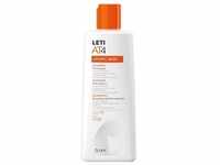 Letiat4 Shampoo 250 ML