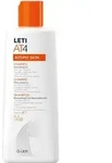 Letiat4 Shampoo 250 ML