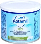 PZN-DE 14154327, Danone Aptamil Fms 200 G