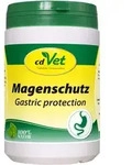 Magenschutz Vet 400 G