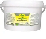 Equigreen Magenschutz Vet 1.5 KG