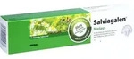 Salviagalen Madaus 75 ML