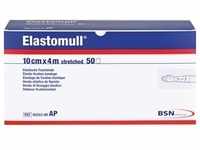 Elastomull 10 cmx4 M 45253 Elast.fixierb. 50 ST