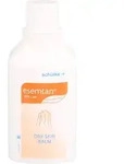 Esemtan Dry Skin Balm 500 ML
