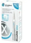 Miradent Mirawhite Shine 1.8 ML