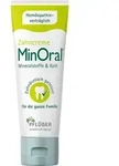 Minoral 75 ML